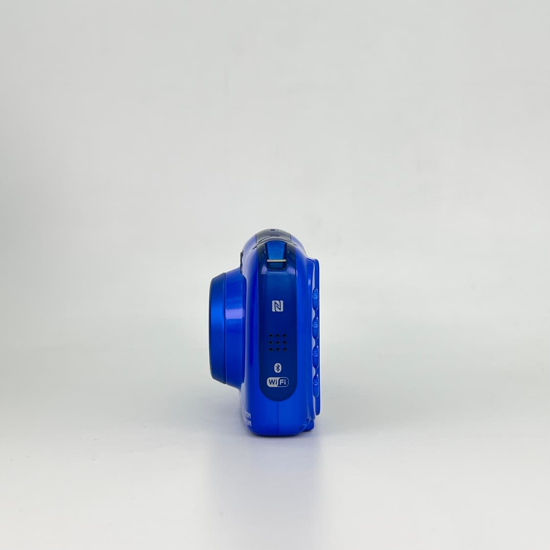 니콘 쿨픽스 Nikon COOLPIX W100 블루 상품이미지7