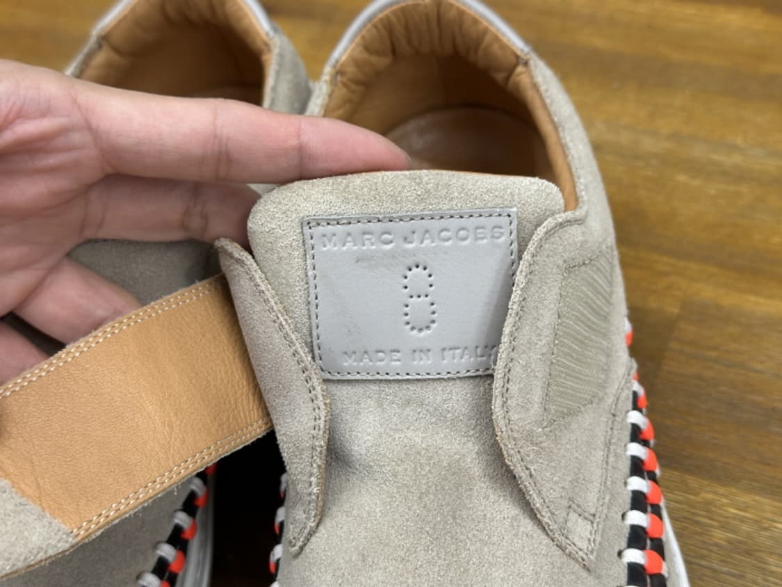 MARC JACOBS (265) 상품이미지7
