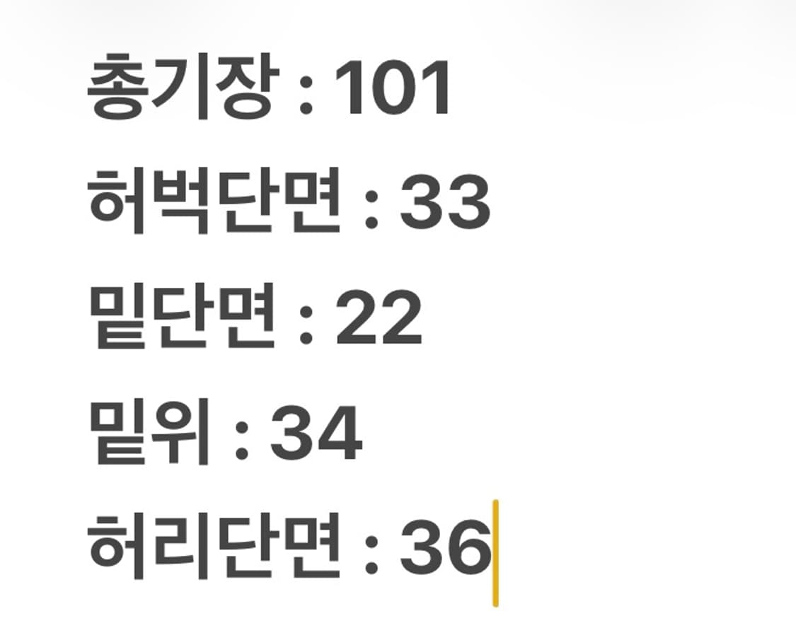 [ 정품/32 ] 에비수 엔지니어드진 데님 청바지 상품이미지7