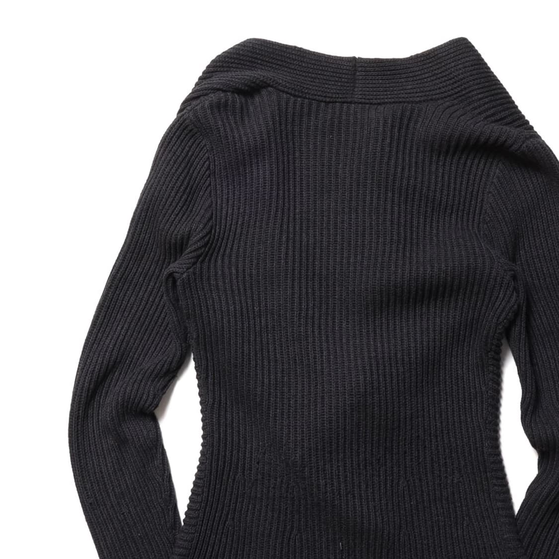 로렌 랄프로렌 Lauren Ralph Lauren Knit Blazer 상품이미지5