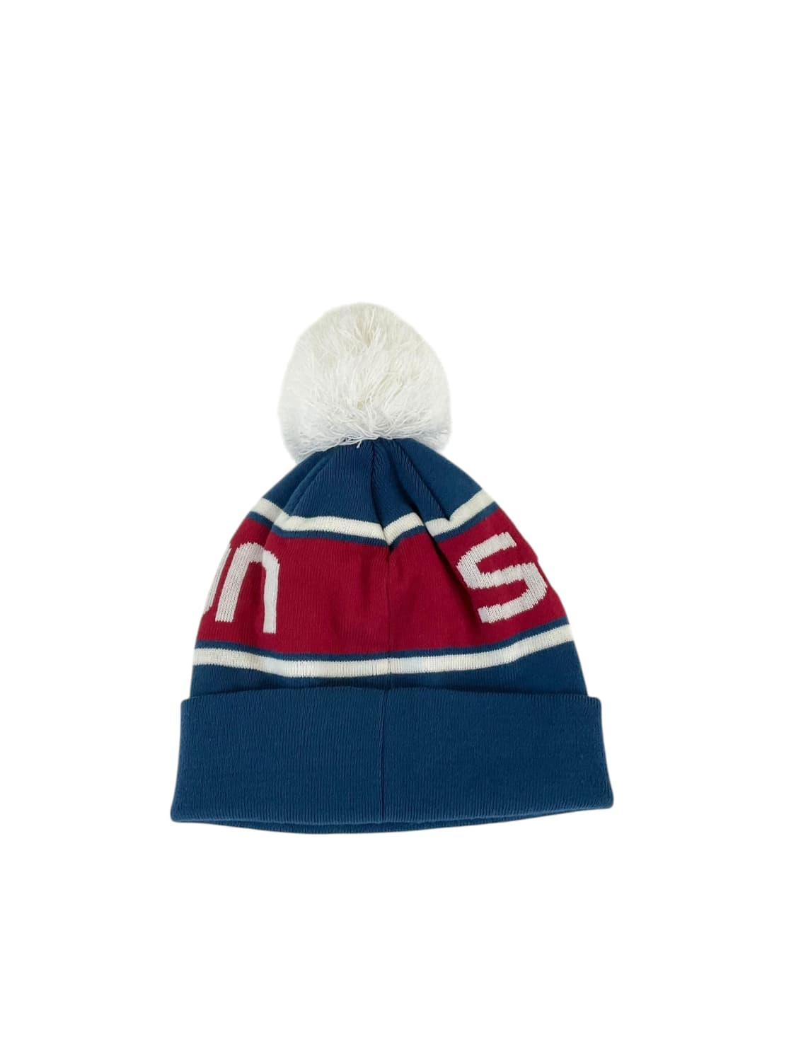 Salomon 상품이미지2