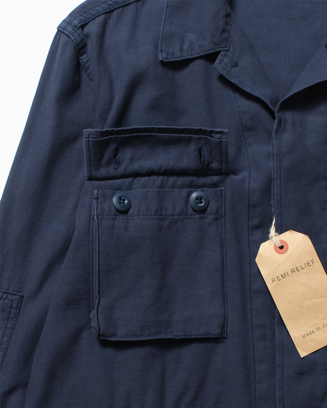  REMI RELIEF 상품이미지5