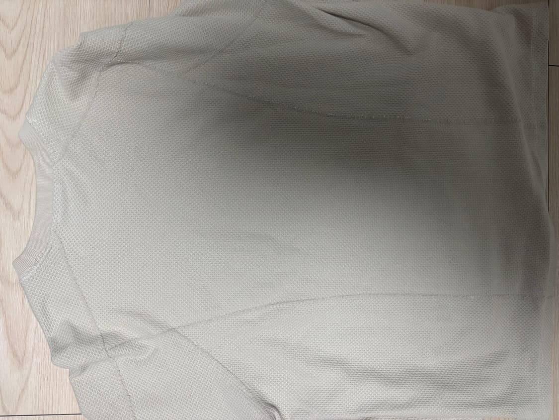 스투시 롱슬리브 상품이미지5