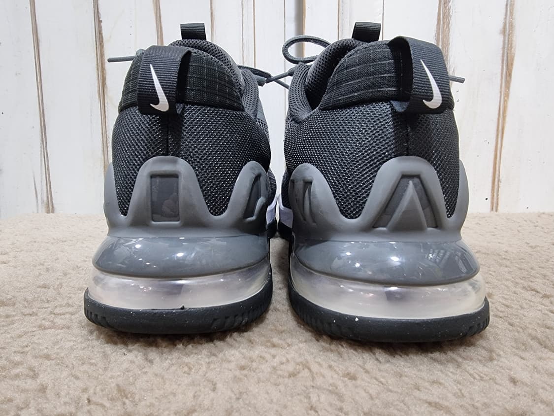 나이키 에어맥스 알파 트레이너5 (C869 상품이미지5