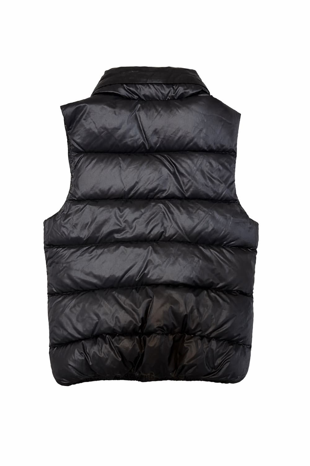 나이키 패딩 조끼 베스트 상품이미지2