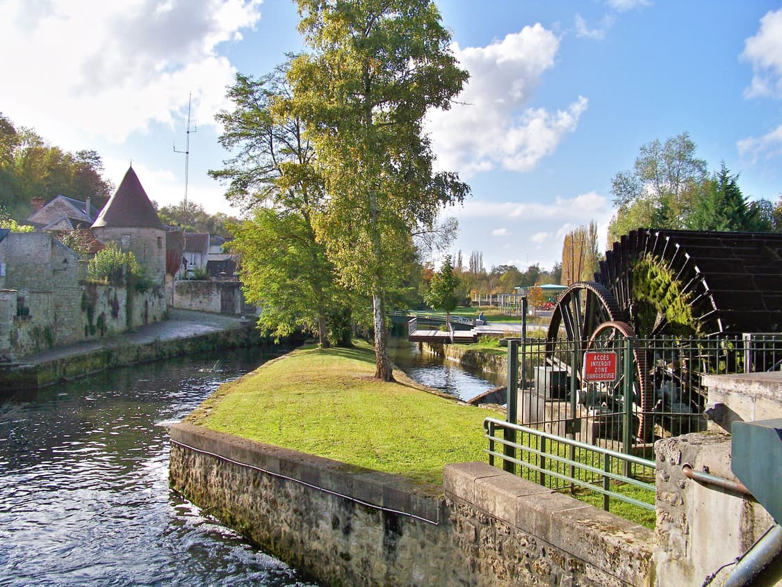 Nikon Coolpix S220 (니콘 쿨픽스 S220) 상품이미지8