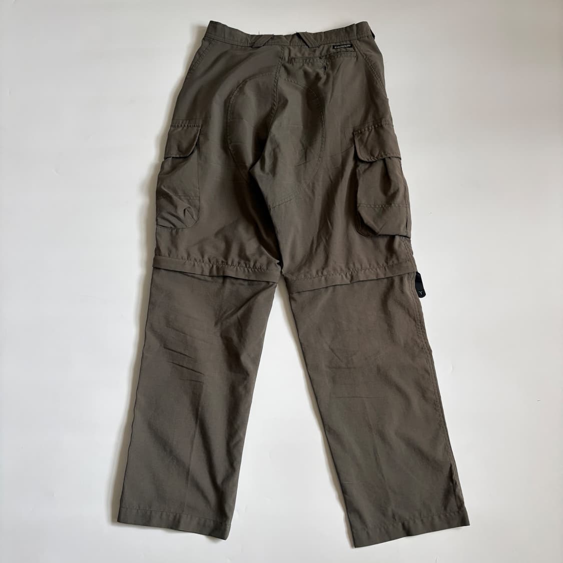 2000s Nike ACG 상품이미지5
