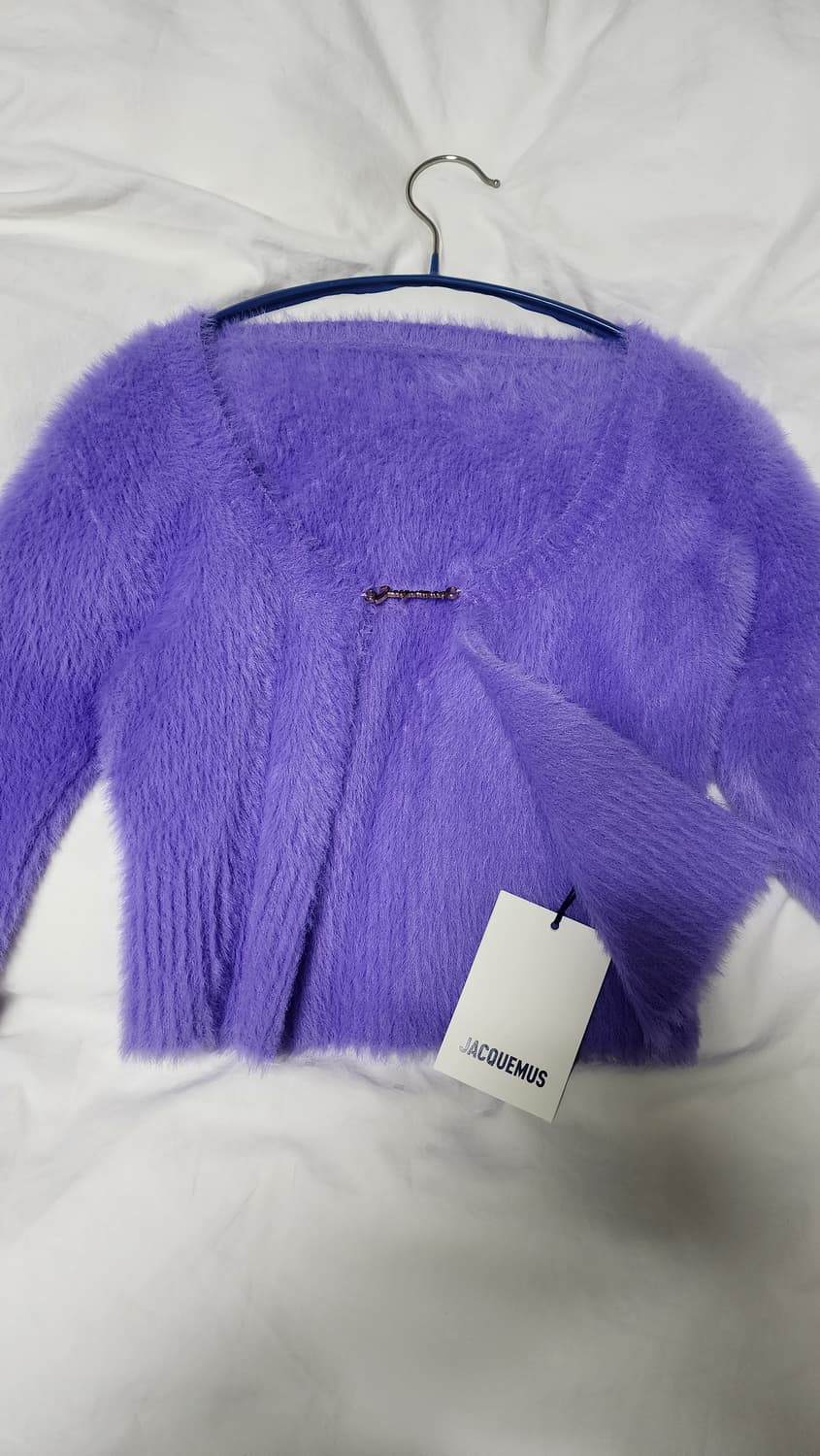 쟈크뮈스 상품이미지2