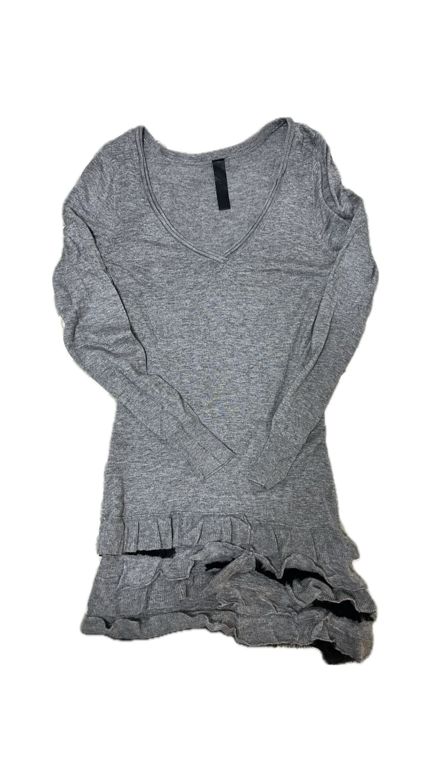 빈티지 모리 세트 상품이미지7