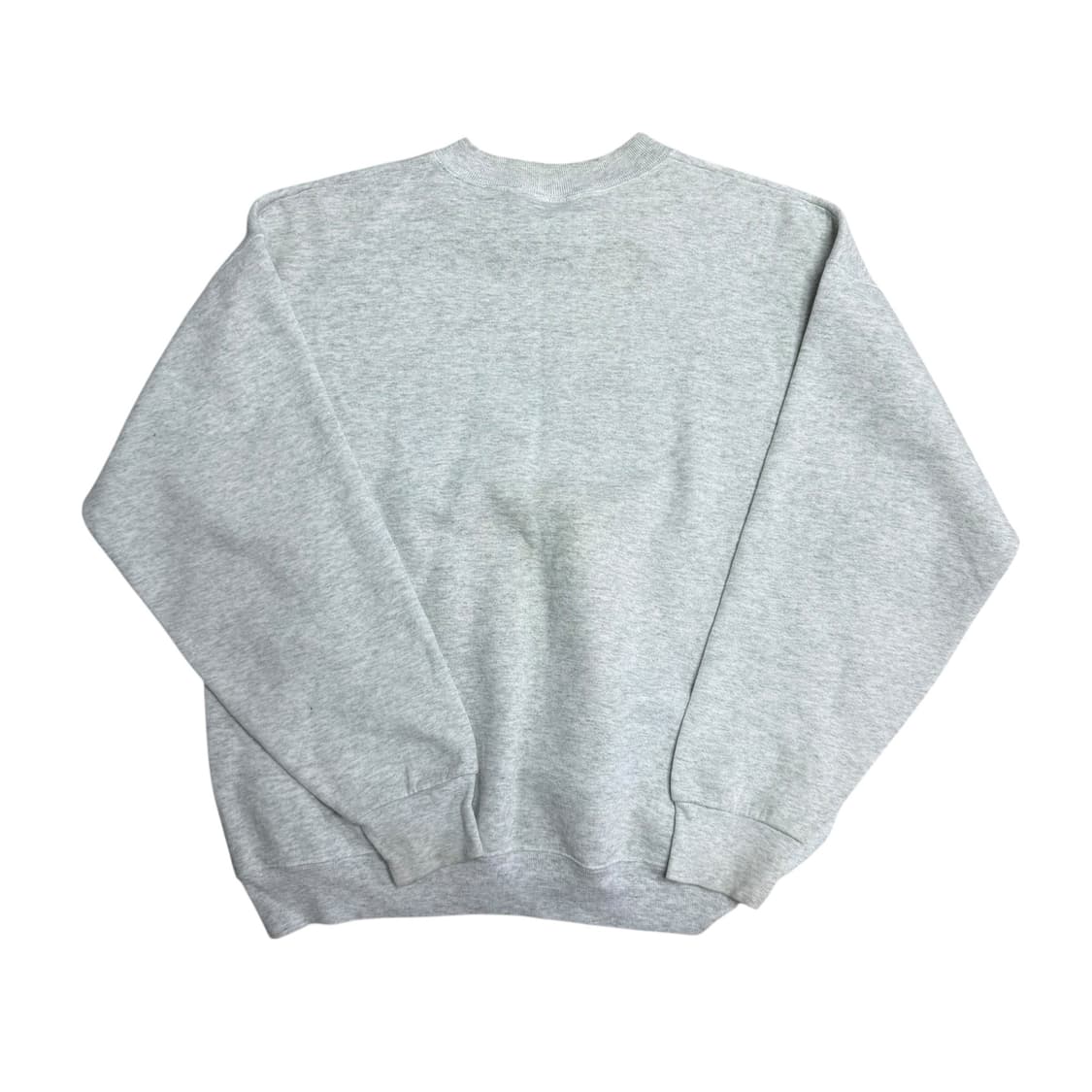 나이키 맨투맨 상품이미지3