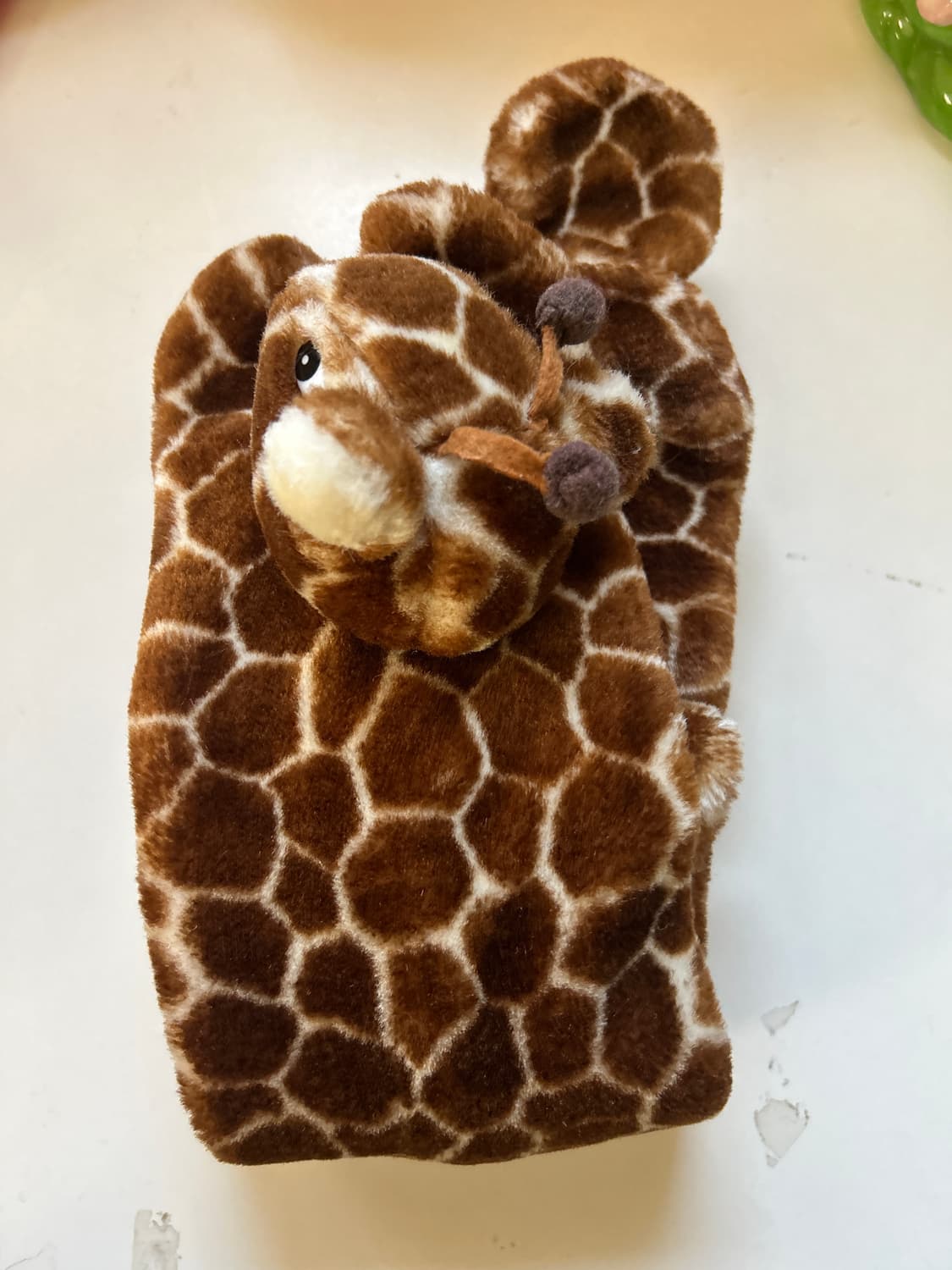 기린머플러  상품이미지5