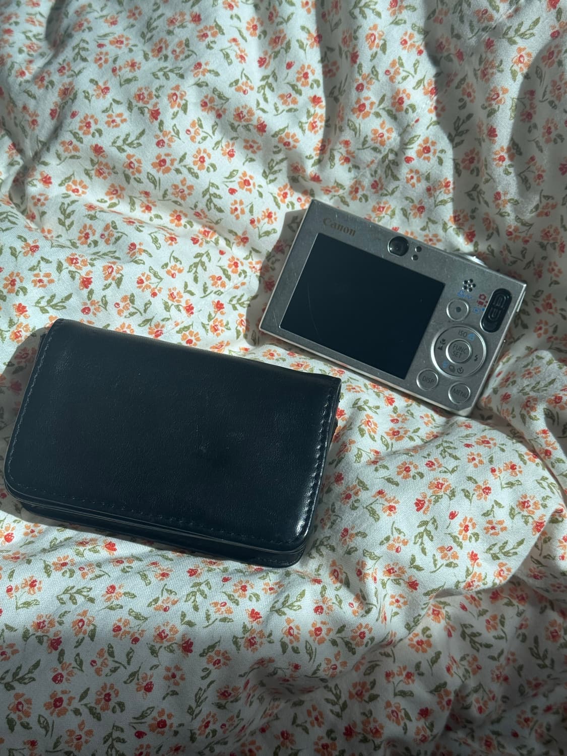 캐논 익서스 70/익시10 상품이미지5