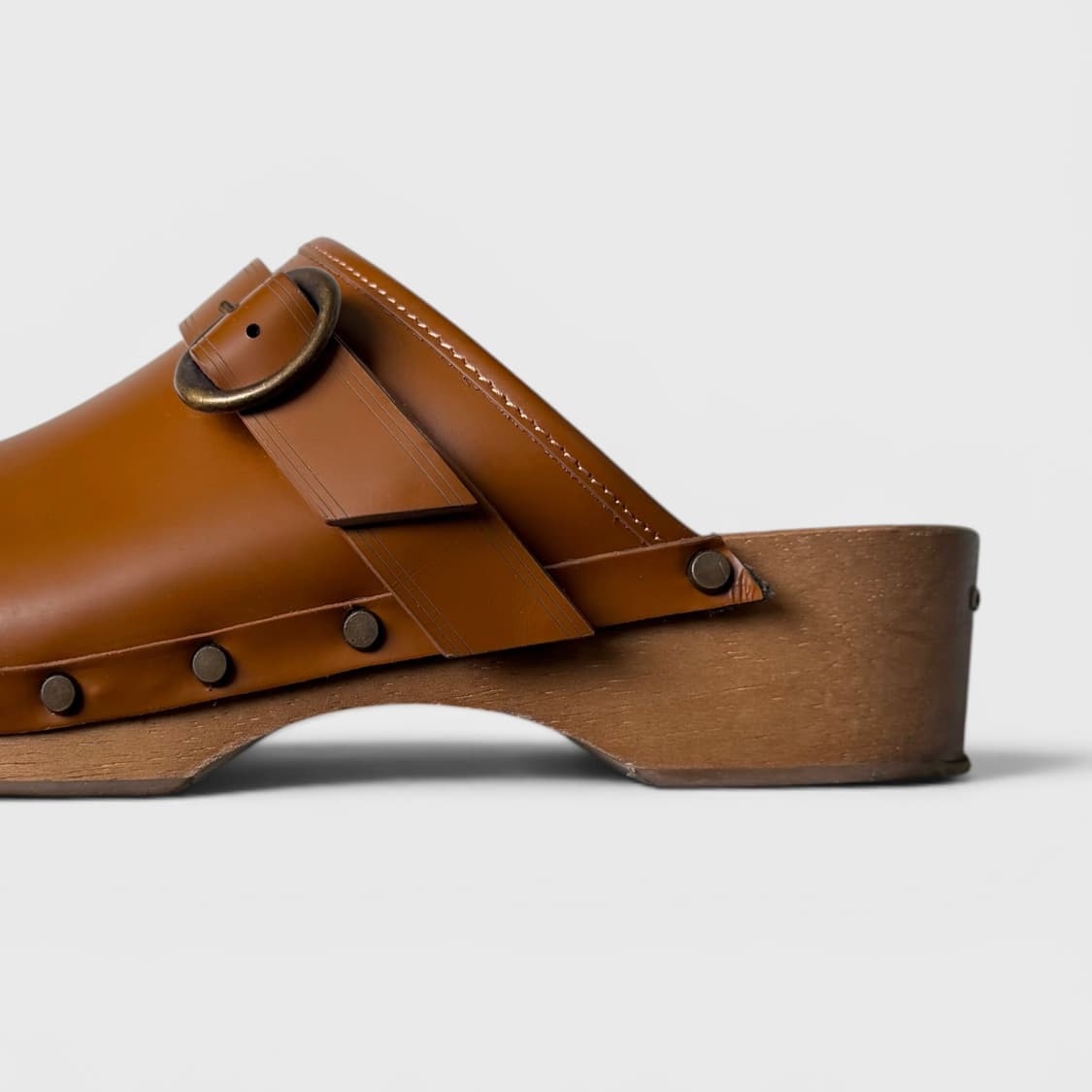 Isabel Marant shoes 상품이미지5