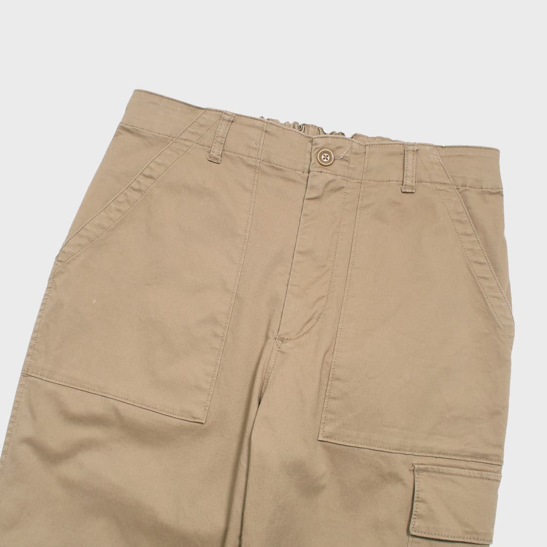 BEAMS PLUS x SAGE DE CRET 상품이미지8