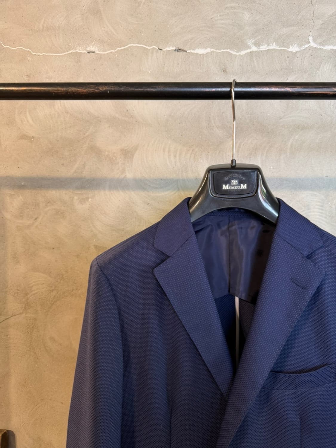 맥킨토시 테일러드 자켓 100 상품이미지2