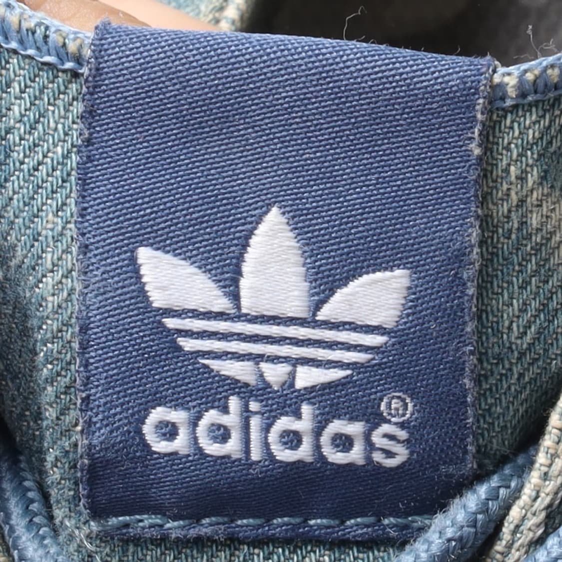 아디다스 Adidas FA ADI Ease Surf  상품이미지10