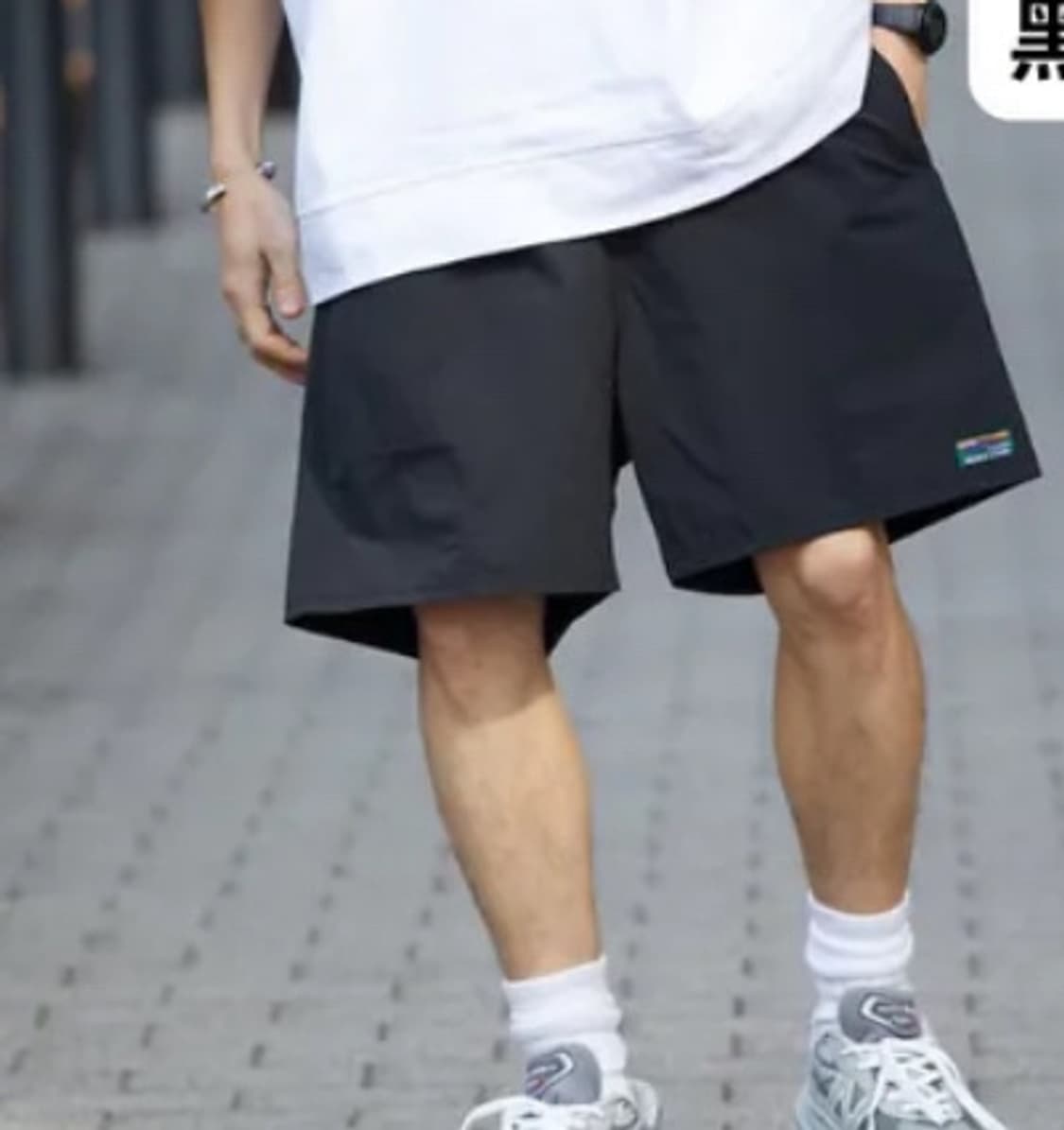  FREAK'S STORE 상품이미지4