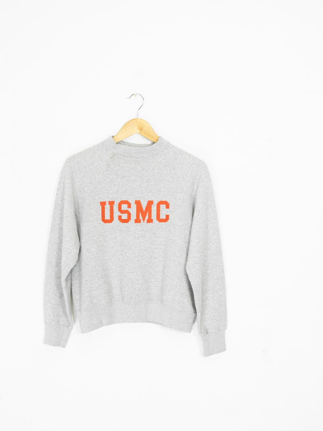 soffe sweats sweatshirt 상품이미지1