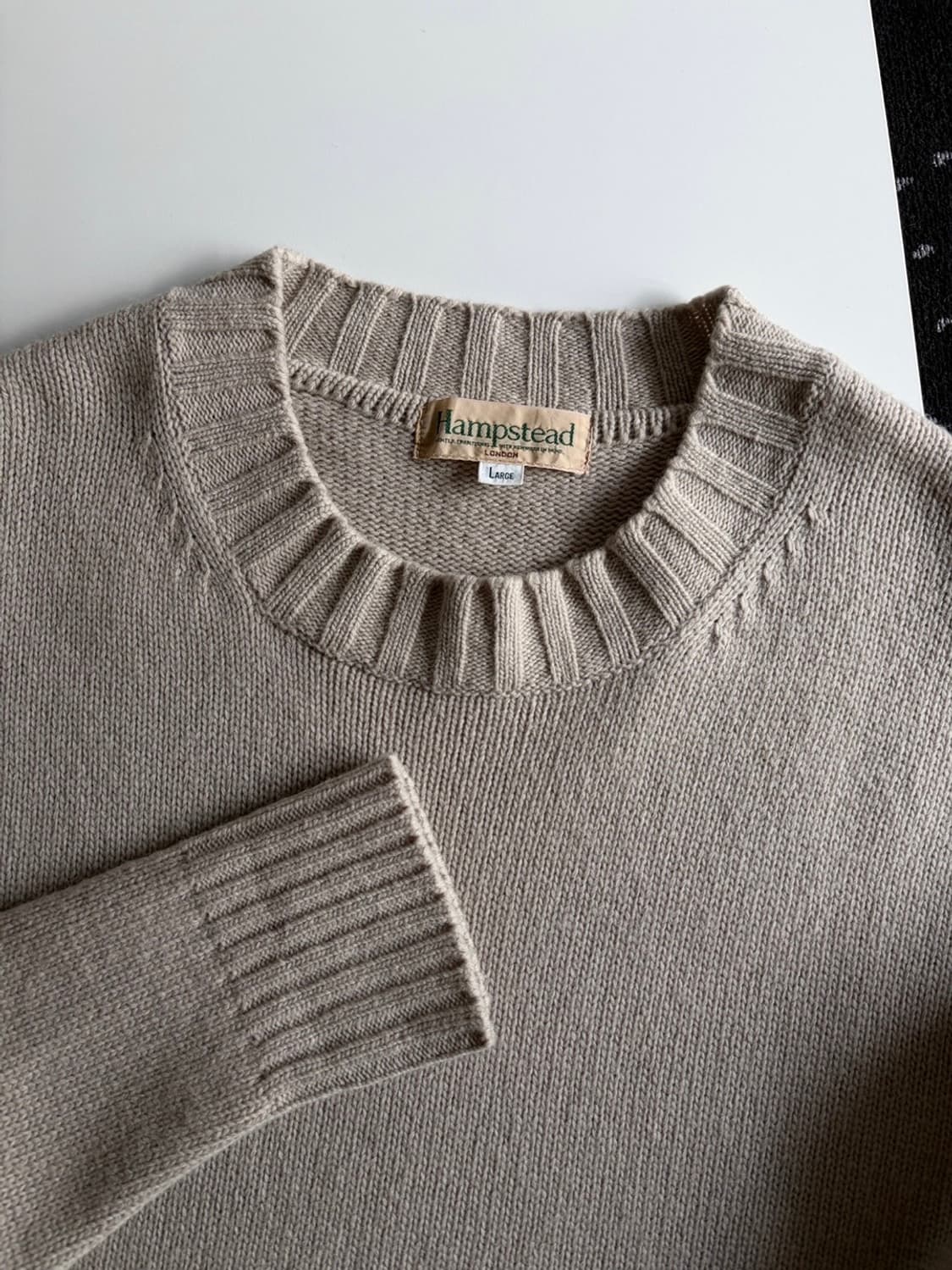 hampstead 상품이미지8