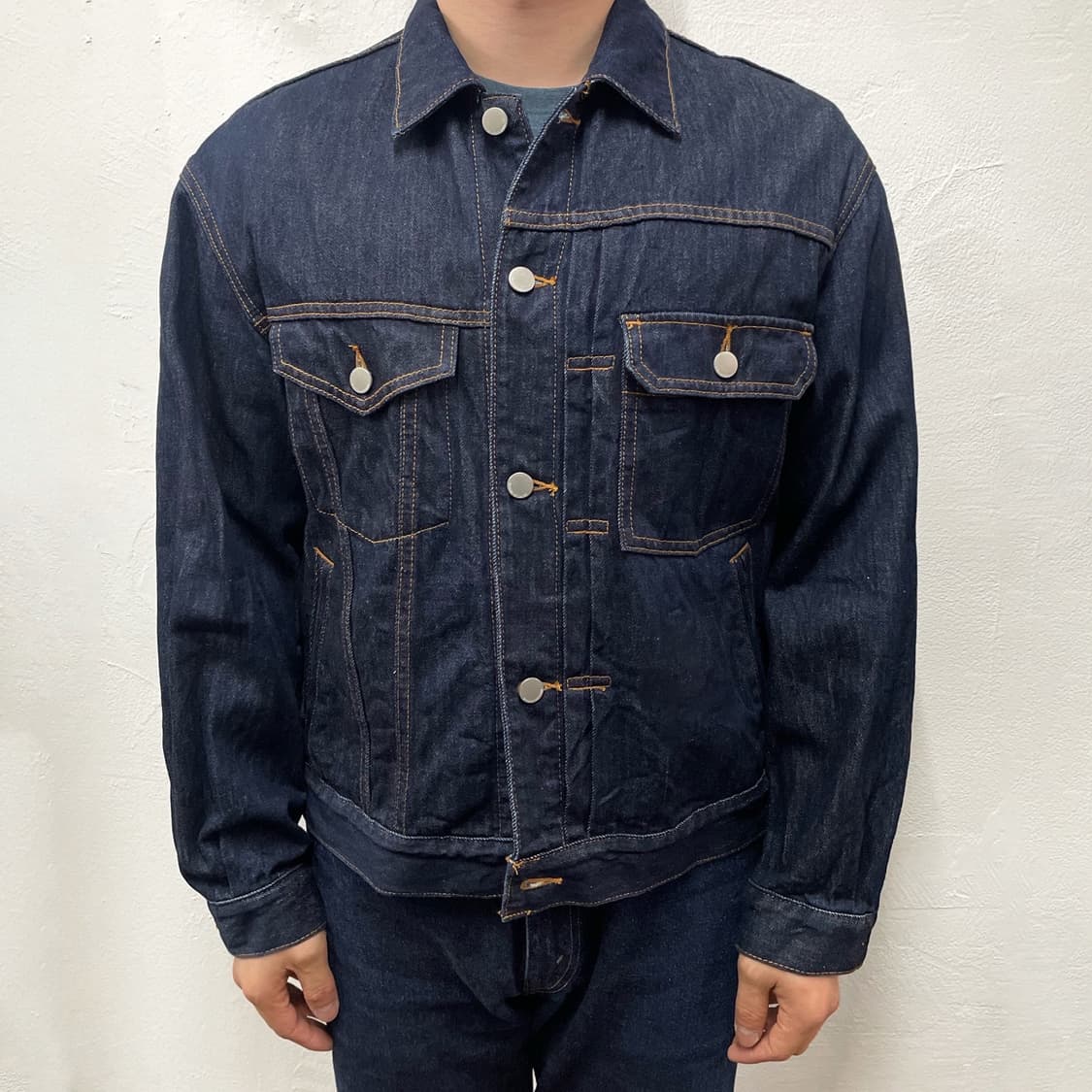 미하라 야스히로 (Mihara Yasuhiro) 상품이미지6