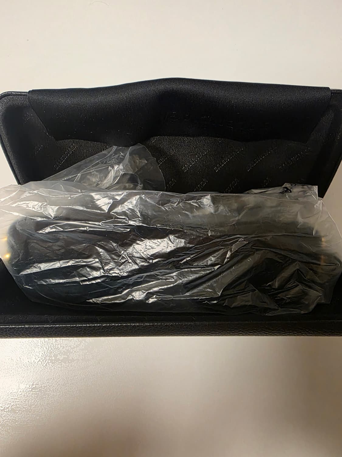 [새제품] 발렌시아가 지드래곤 선글라스 bb0310sk 상품이미지9