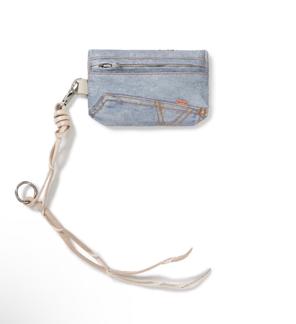 엑슬림 지갑 EP.6 SYNOPSIS 01 WALLET 상품이미지1