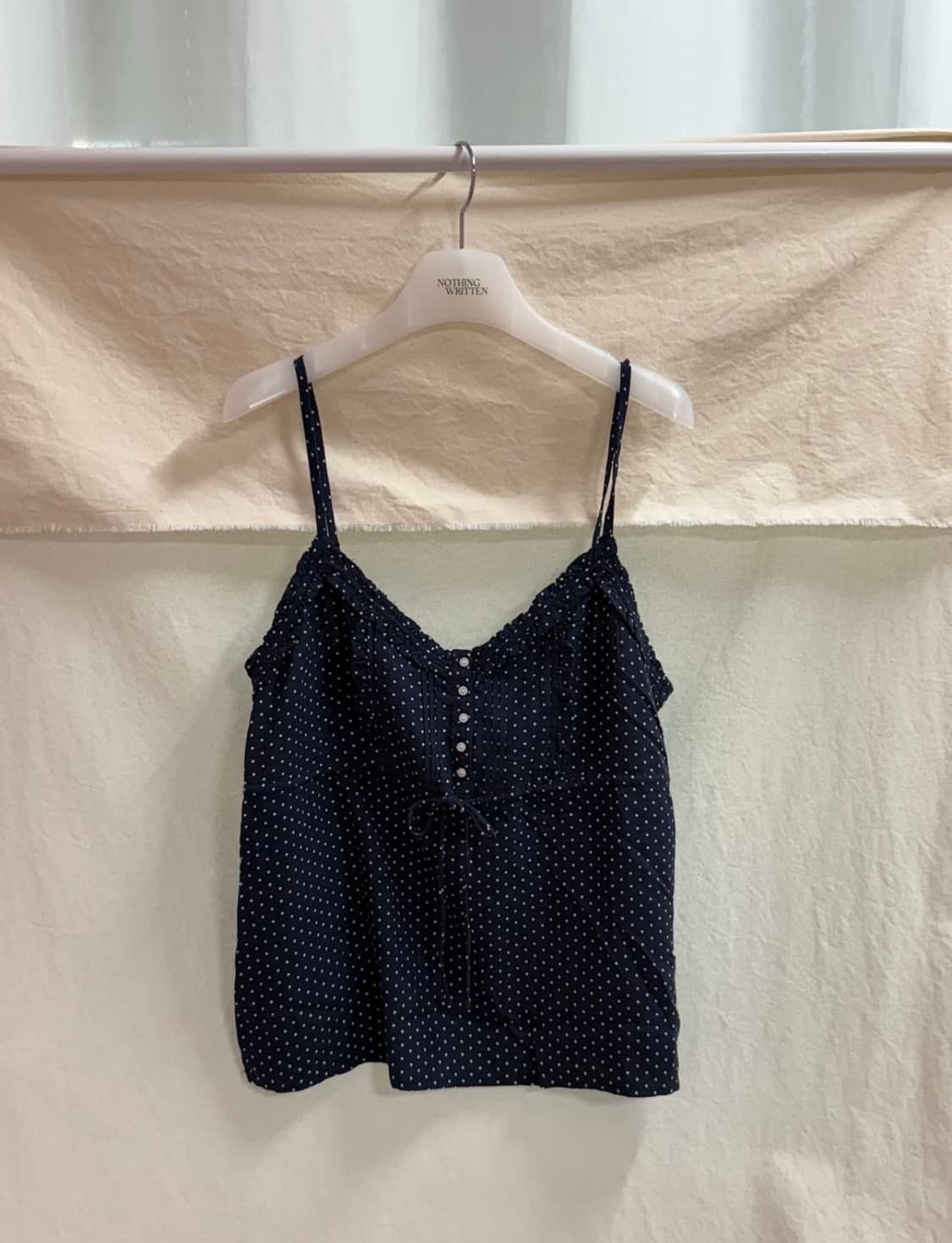 브랜디멜빌 뷔스티에모음new 상품이미지2