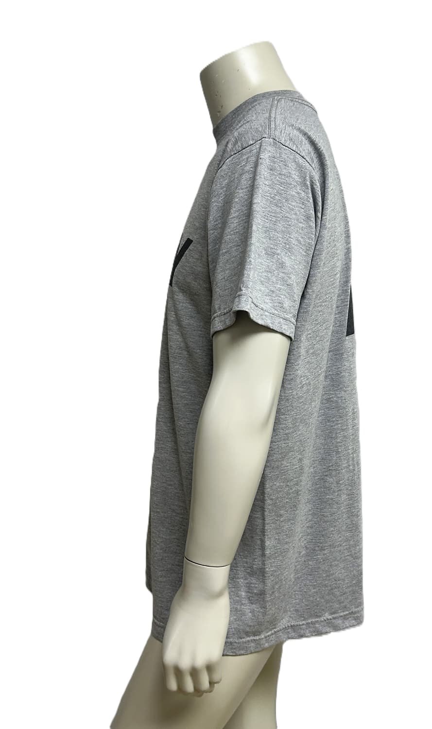 미육군 구형 IPFU 체육복 트레이닝복 반팔 티셔츠 (L) (3) 상품이미지2