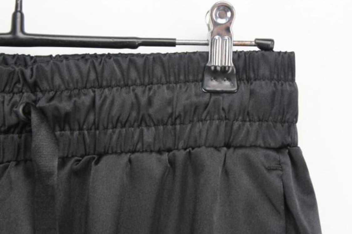 나이키 바지 상품이미지2