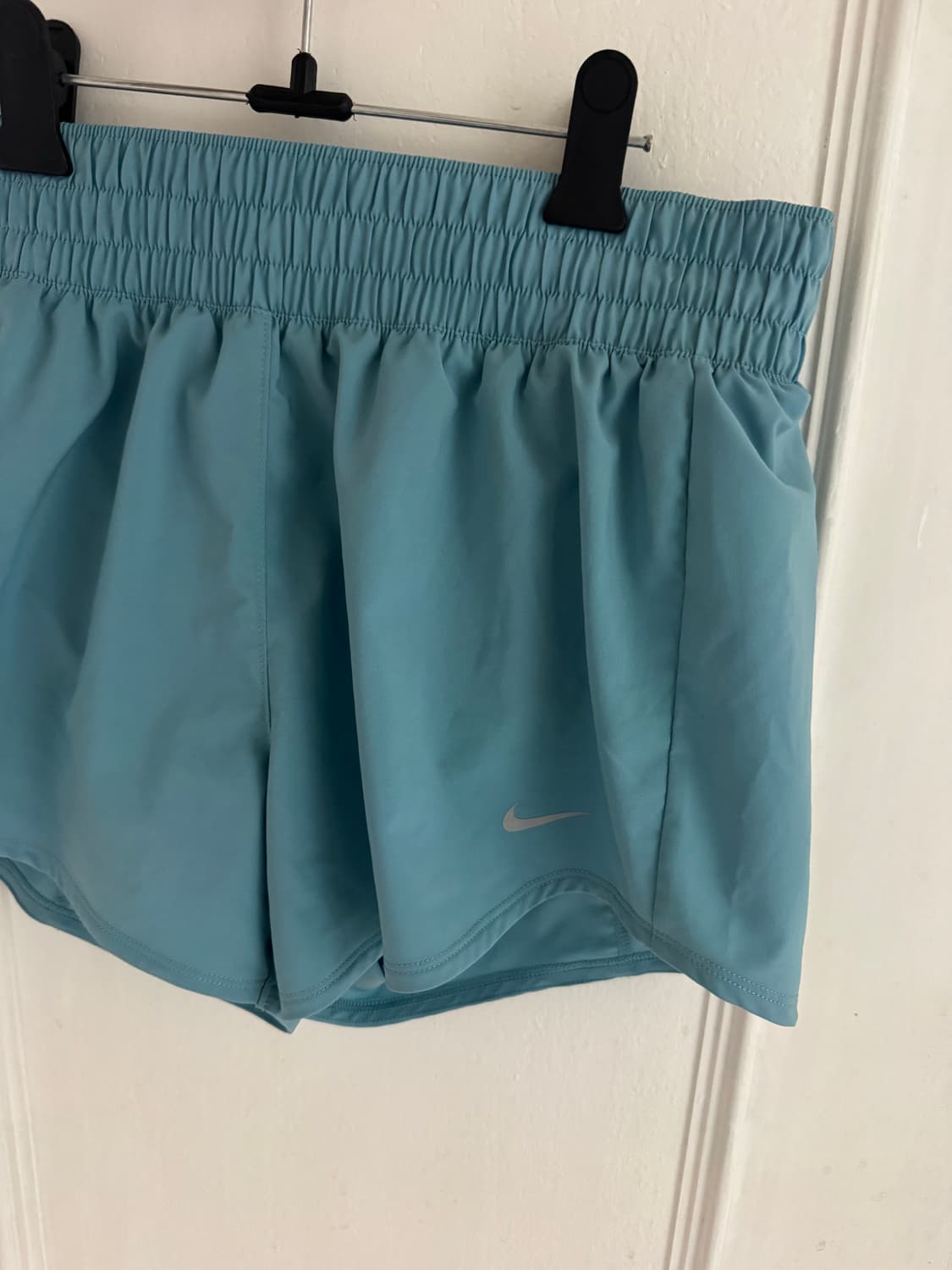 나이키 드라이핏 쇼츠 러닝 상품이미지3