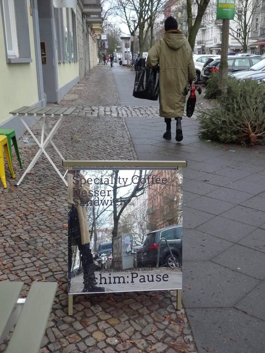 라이카 D-Lux4 상품이미지4