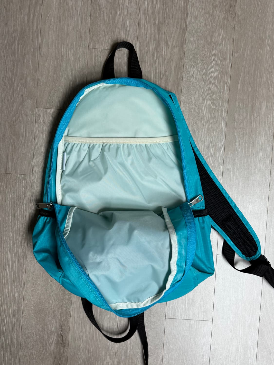 아이썸머리 러브 워크 백팩 상품이미지4