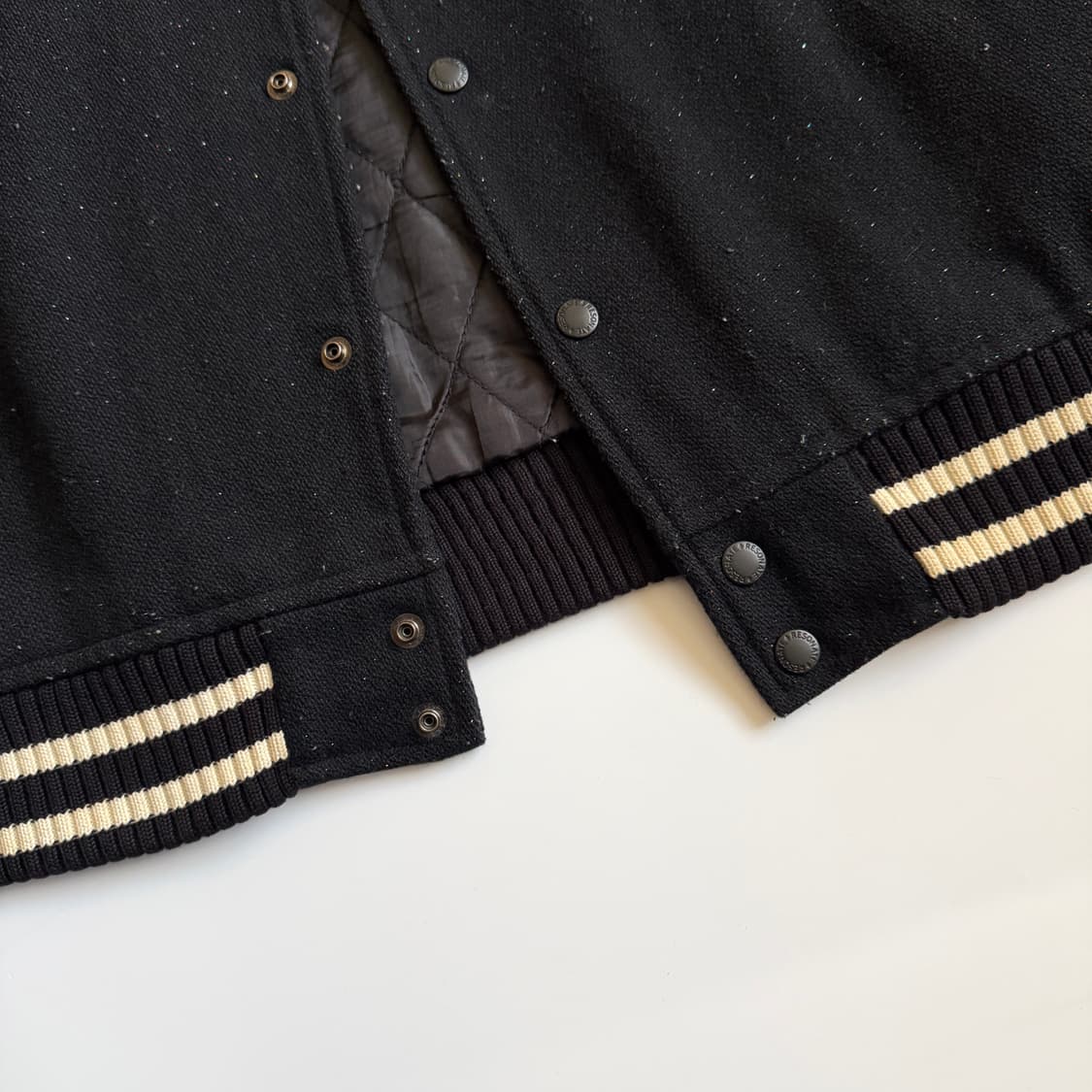 Good enough 상품이미지5