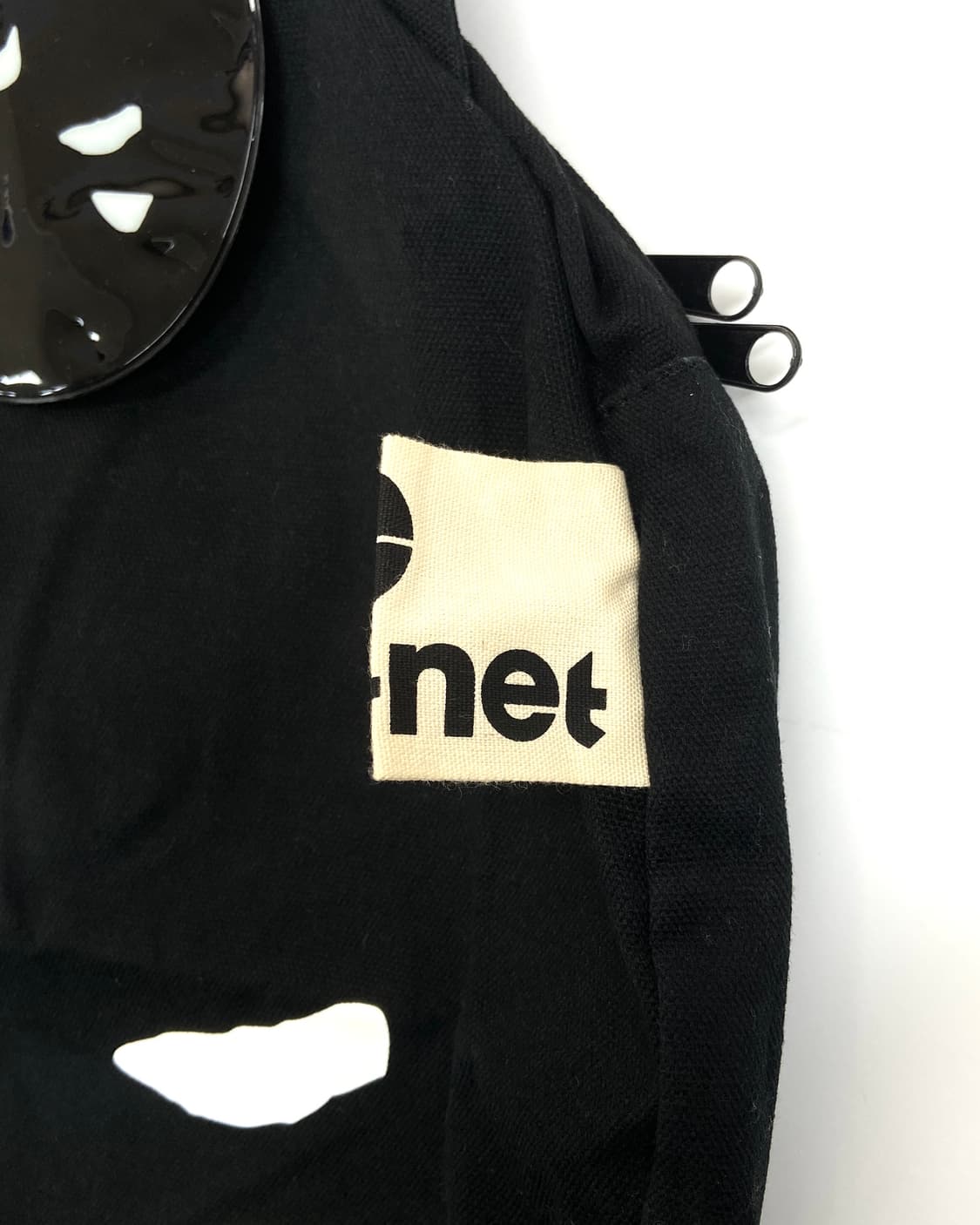 ne-net cAt bag +  상품이미지8