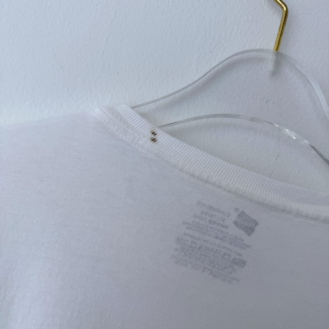 귀여운여인 프리티우먼 영화 무비 포스터 빈티지 반팔 티셔츠 상품이미지6