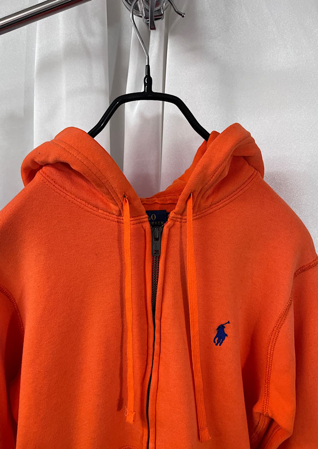 POLO Ralph Lauren  상품이미지2