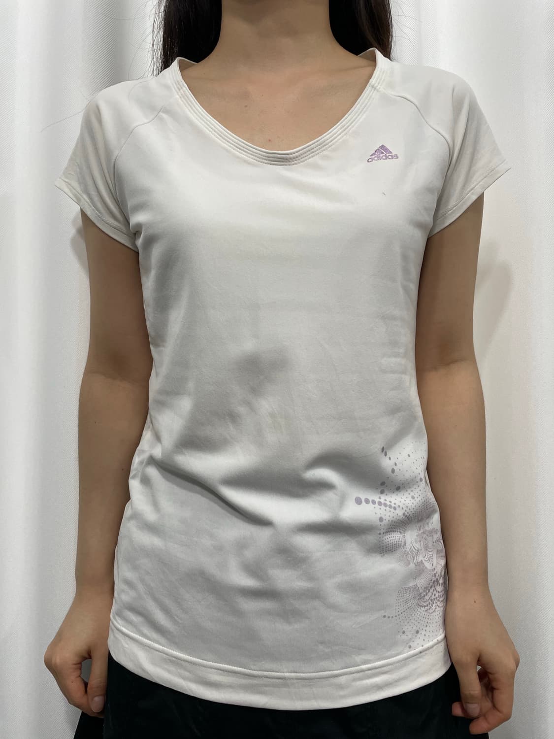 adidas logo top 상품이미지1