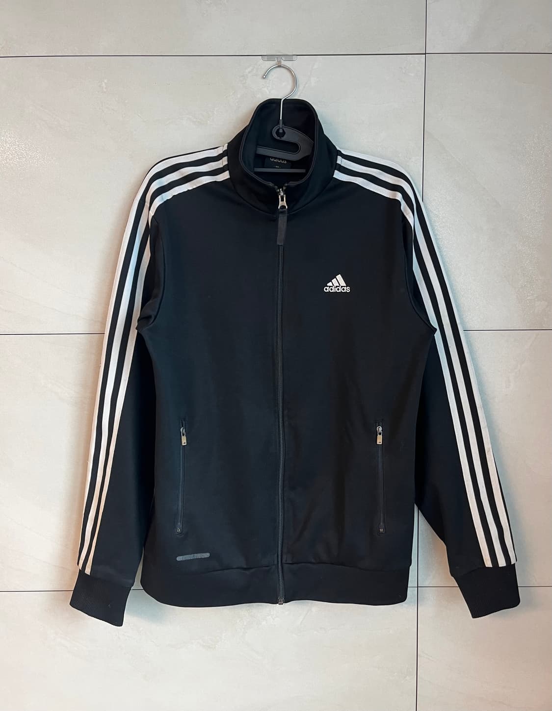 아디다스 져지 블랙 (95)  상품이미지1