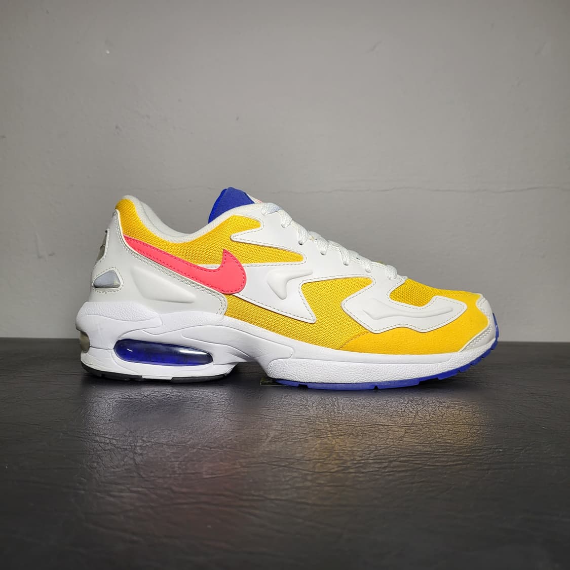 나이키 운동화 265m 상품이미지1