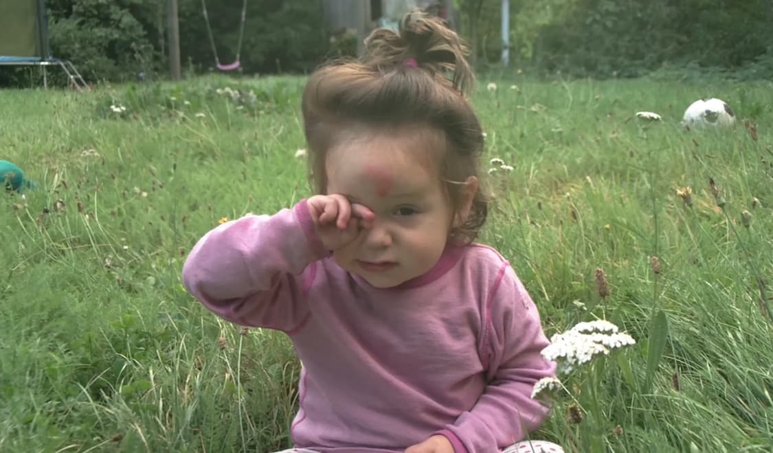 삼성 Samsung HMX-U10 상품이미지1