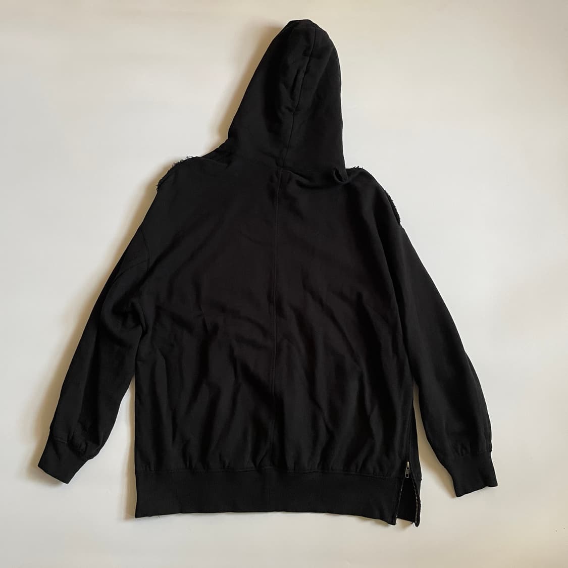 Yohji Yamamoto S’yte 상품이미지5