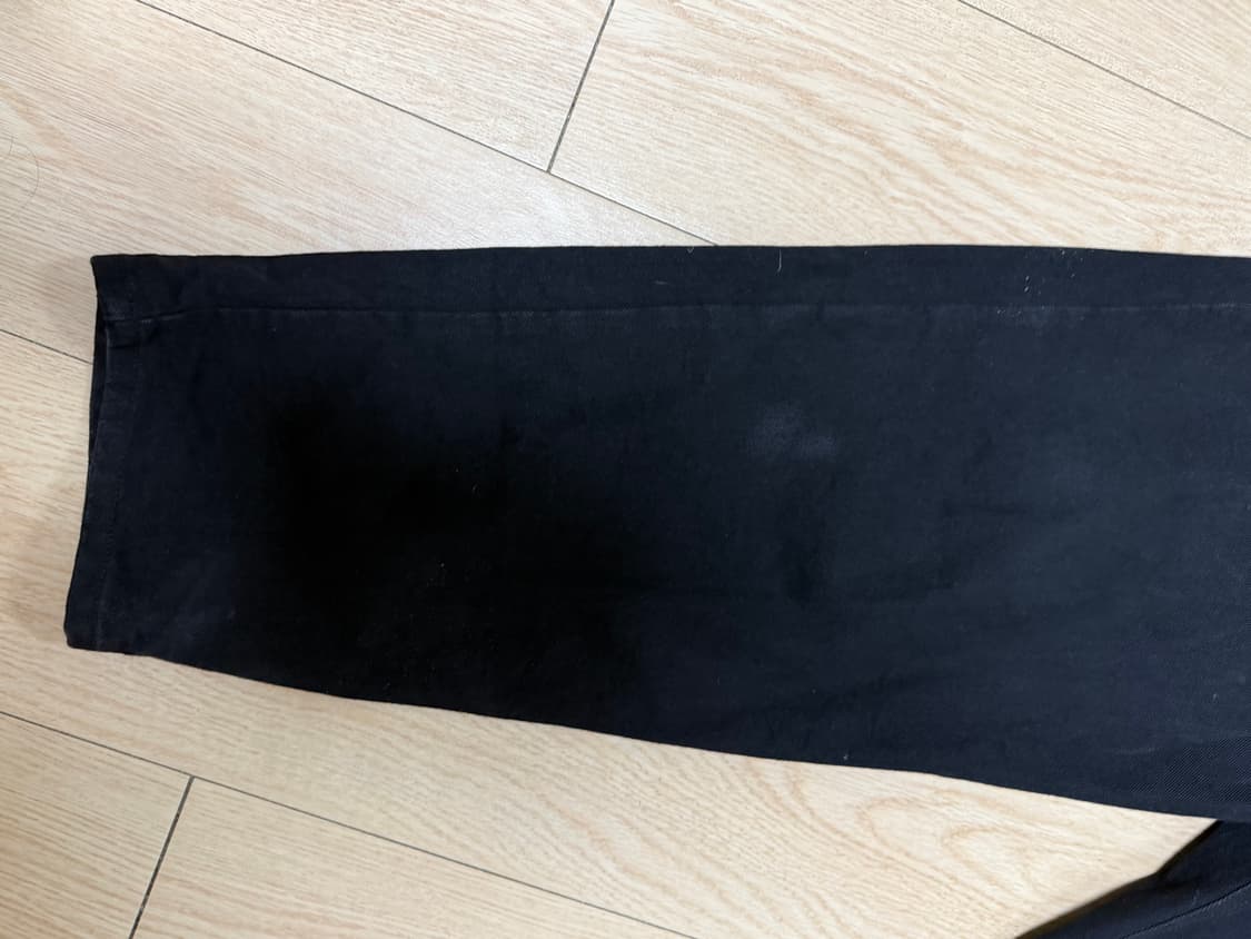 라브로스 데이지 진 판매합니다 상품이미지3