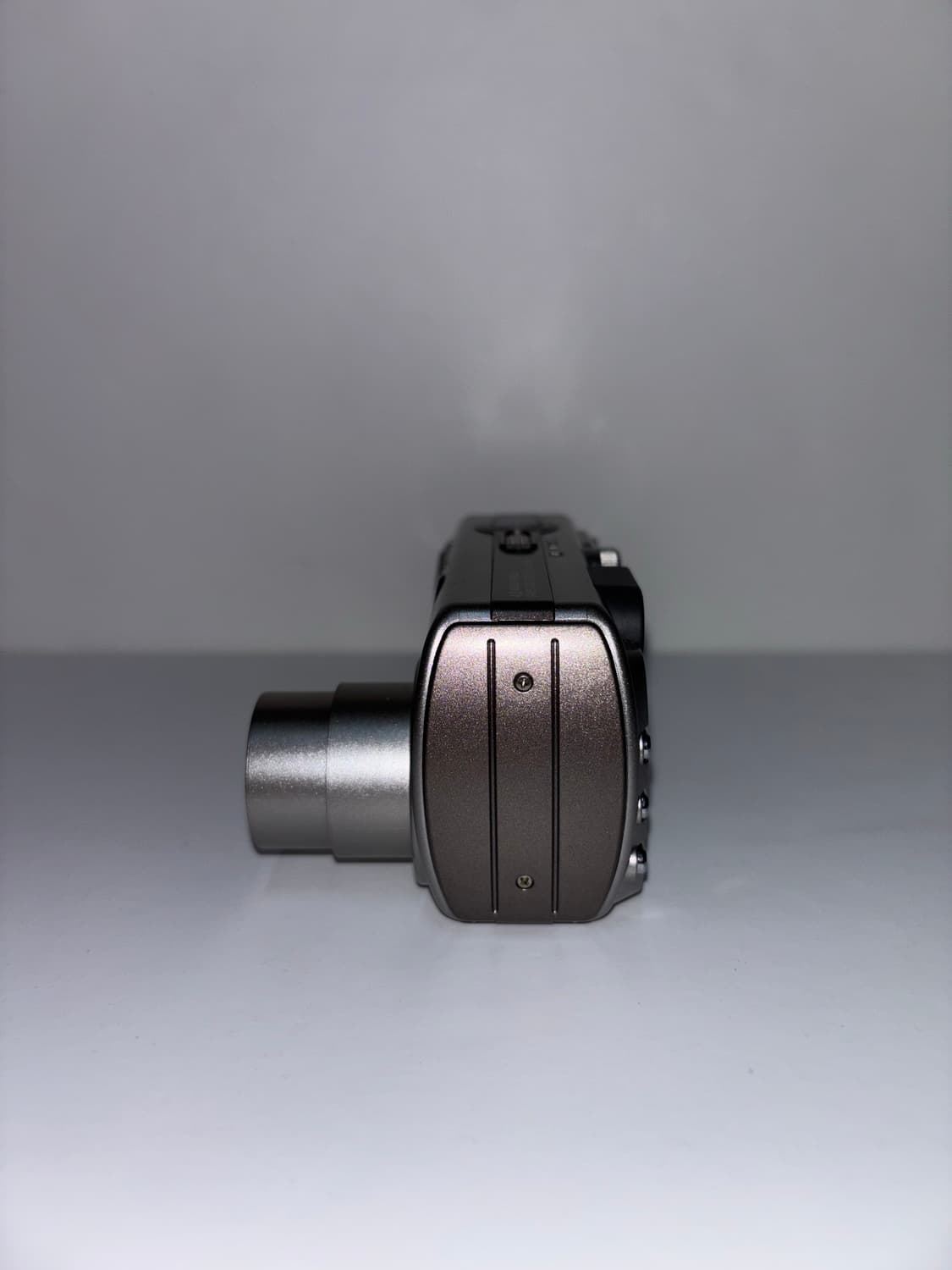 (수리부품)삼성 케녹스 디지맥스v4디카 상품이미지4