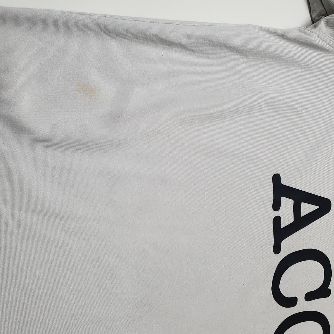 나이키 ACG 티셔츠 상품이미지5