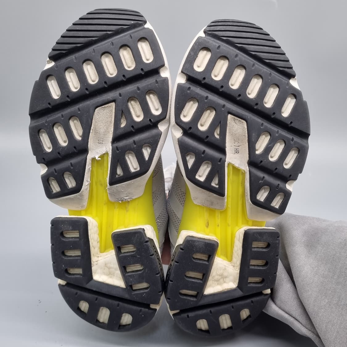 아디다스 pod 0-s3.1남성운동화260 상품이미지3