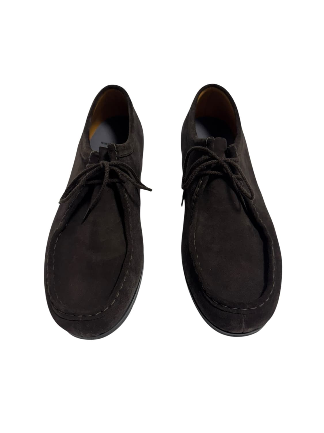 FOOTWORKS 상품이미지2