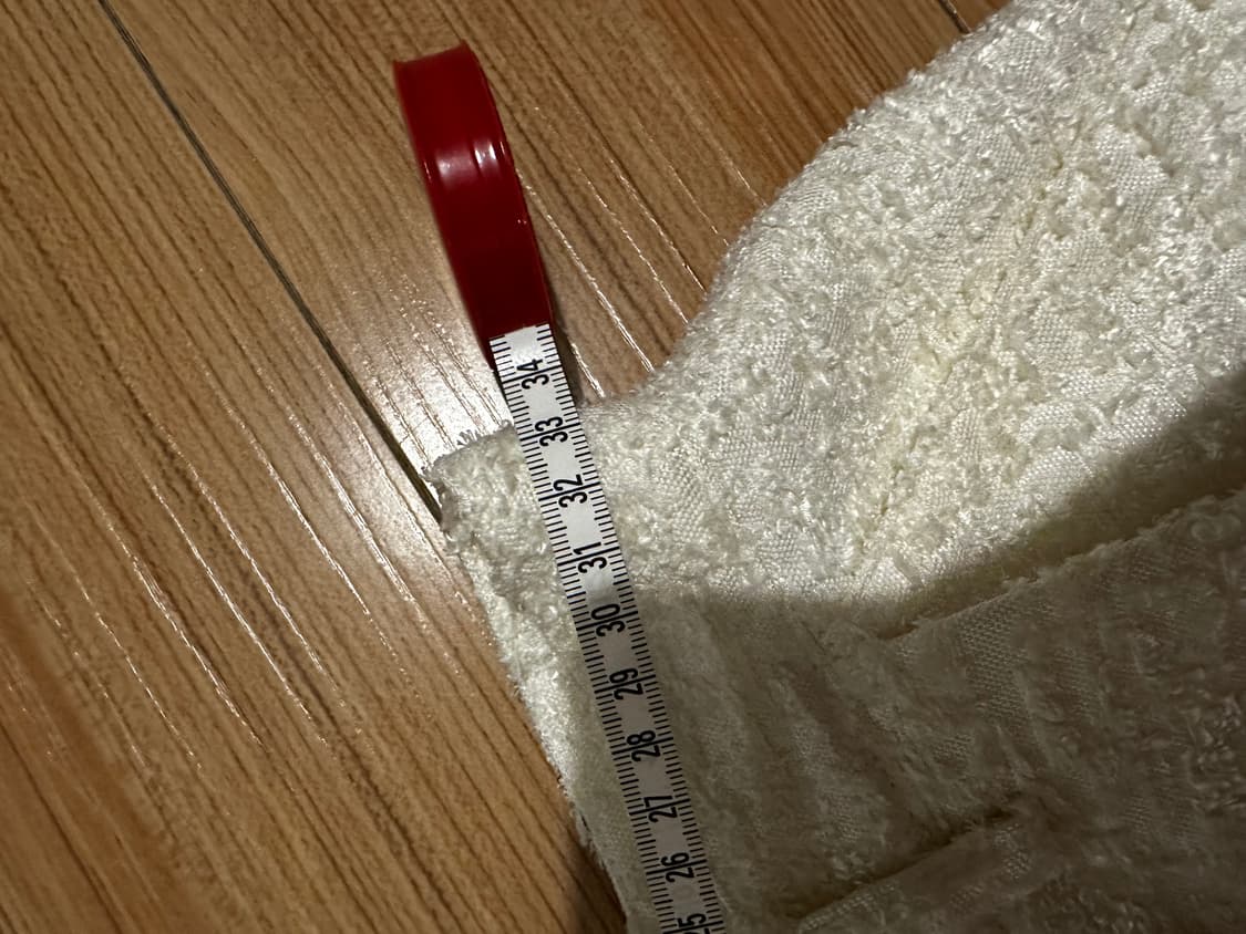 DIAGONAL 상품이미지5