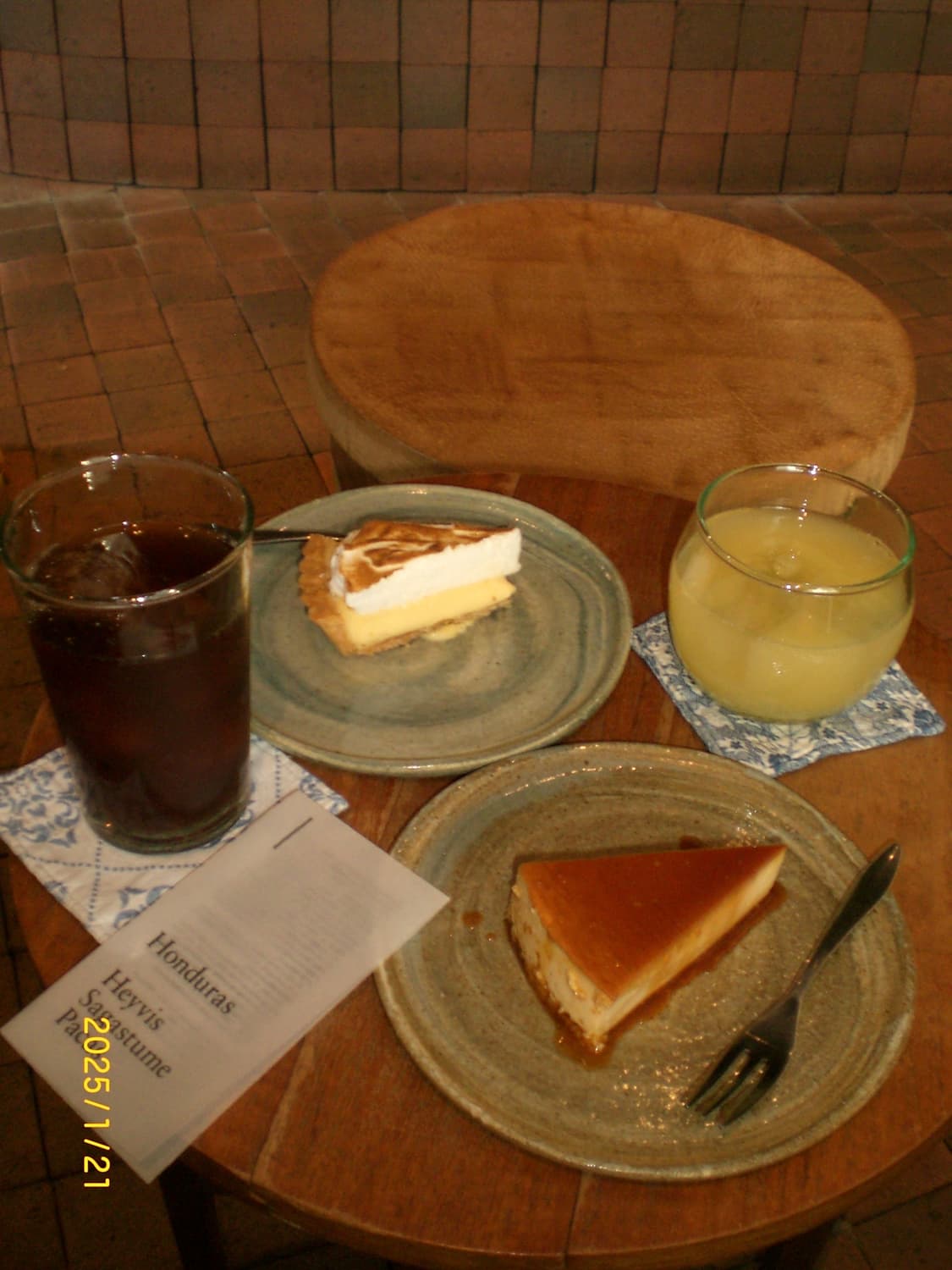 카시오 엑슬림(exilm) z60 풀박스(작례 o) 빈티지 디카 상품이미지8