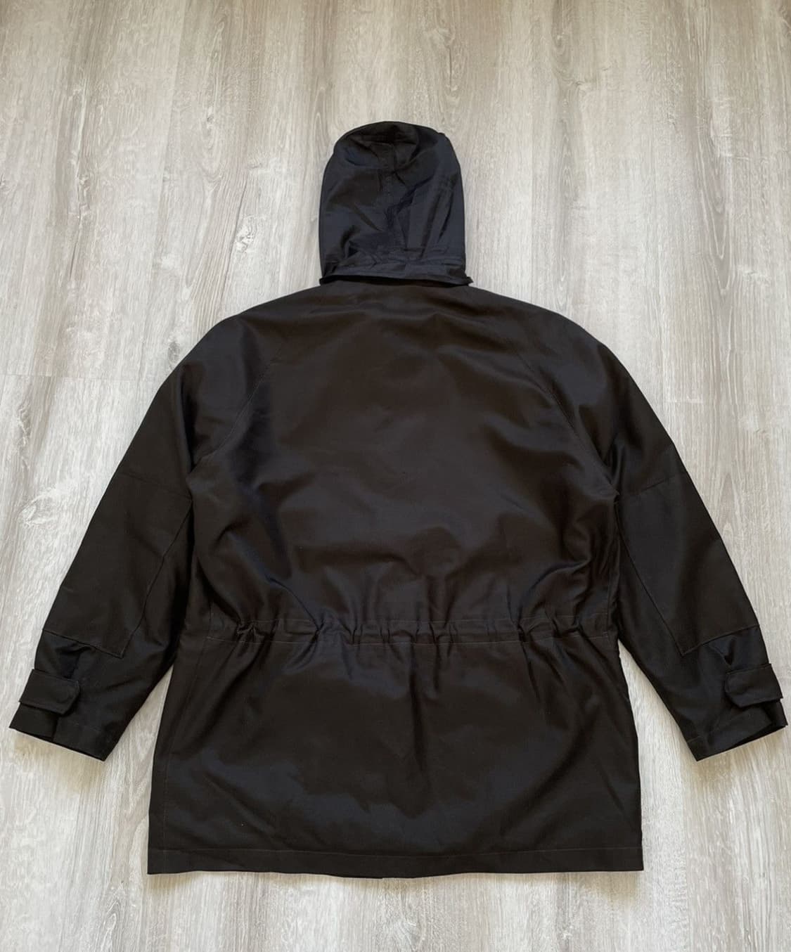 에르메네질도 제냐. 아우터 자켓 상품이미지4