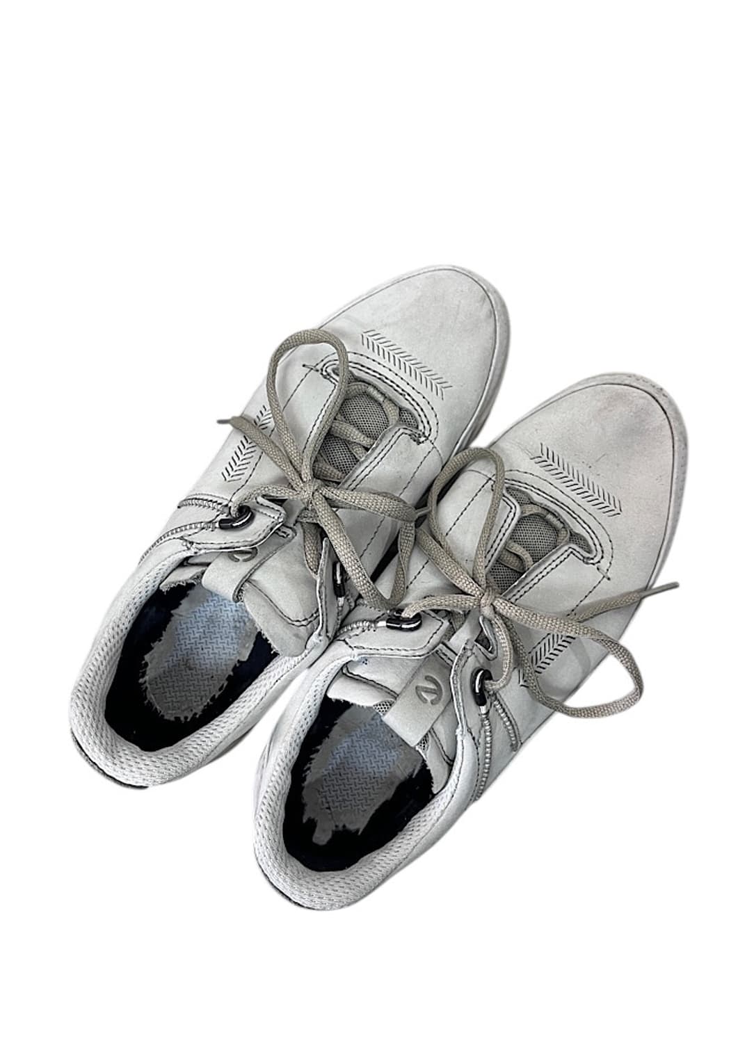 ecco GORE-TEX 상품이미지2